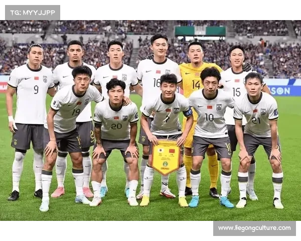 2023年中国国家足球队世预赛详细赛程及对阵信息全面解析 2023年中国国家足球队世预赛详细赛程及对阵信息全面解析