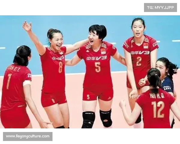 2019女排世界杯决赛精彩回放冠军之路重温名场面